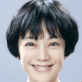 福利一区在线观看