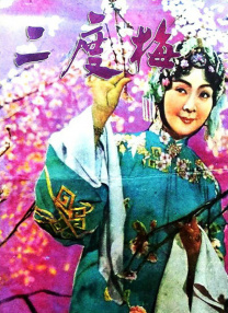 福利一区在线观看